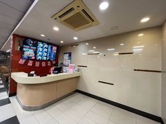 -鑫花溪牛肉米粉(凤凰街创始总店)