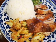 -味德丰·酱鹅(嘉兴新塍店)