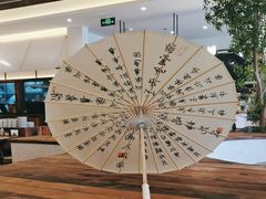 -春家·非遗手工小吃(徐汇万科广场店)