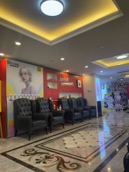 -深圳春天阳光医院·轮廓抗衰中心