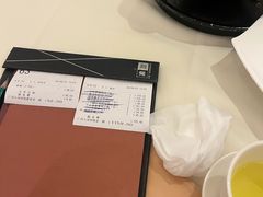 -利苑酒家(合景国际金融广场店)
