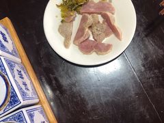 -焦家巷面馆