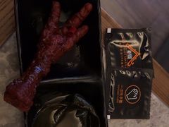 -和子足浴SPA会馆(东方之门店)