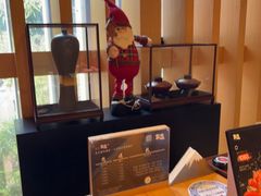 -本逸·割烹料理(湖墅店)