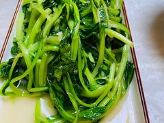 -粤秀小厨·广式早茶(辽宁路店)