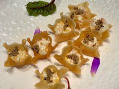 -观宴·品质赣菜(高新大道店)