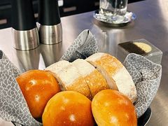 -深圳文华东方酒店·OPUS 388·精致法餐