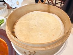 -四季民福烤鸭店(望京南湖东园店)