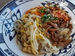 -亚惠美食广场(大连开发区安盛购物广场店)