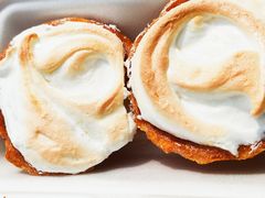 -高老太奶油小攀(新建南路店)