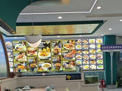 -東北风.东北味道.开封老字号(魏都路店)