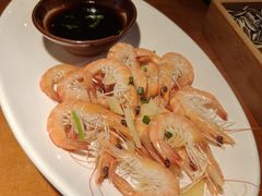 -魏铭鱼头捞饭(晋阳路店)