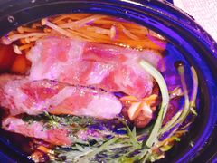 -琴寿司居酒屋(中山广场店)