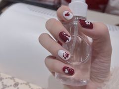 -海底捞火锅(漫广场店)