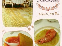 iphone_upload_pic-百纳·维萨吧西餐厅(百纳瑞汀酒店)