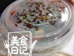 -通乐簋街小龙虾(老店)