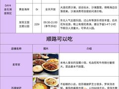 -日月昇渔家菜·海肠捞饭·大连海鲜(星海公园店)