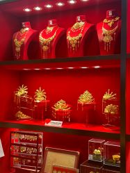 -金展珠宝广场