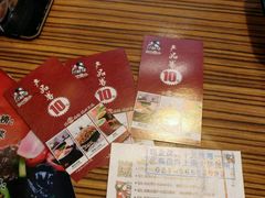 -过桥缘·过桥米线(大华虎城嘉年华店)