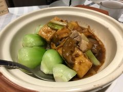 -港澳德兴火锅海鲜酒家(殷皇子店)