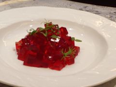 -鸽子张·家宴(黄辛庄旗舰店)
