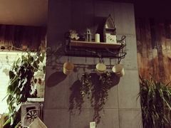 android_upload_pic-MEET COFFEE婉约咖啡(宝善公寓店)