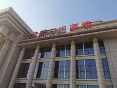 -巴音浩日娲·蒙餐(双林东路店)
