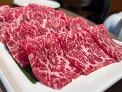 美国特级肥牛片-協成海鮮火鍋(老店)