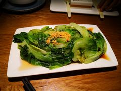 -点心传说·粤菜点心(佐阾虹湾店)