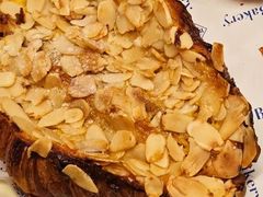 -BHG Bakery(北京SKP店)