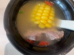 -潇湘阁(汉光百货店)
