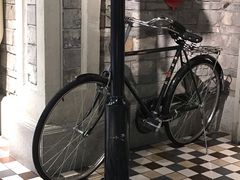 -罍+村卤菜摊(罍街店)