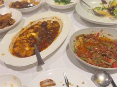 -南麓·浙里(外滩店)