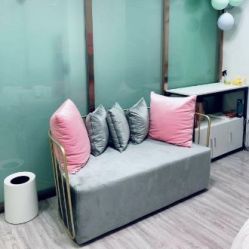 -亮丽妈妈·催乳通乳·产后恢复(万达店)