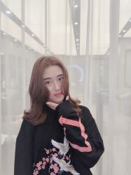 -IN STYLE·全国形象店