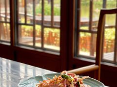-丽江金茂凯悦臻选酒店-滇香馆