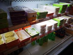 -玉林串串香·自助串串(崇文门搜秀店)