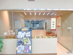 -真枪汇射击俱乐部(福州奥体阳光天地店)