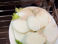 -丫丫汤膳打边炉(宏府408坊店)