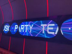 -星聚会KTV(合生汇黑金店)