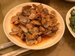 -江南村海鲜馆(洞头店)