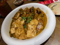 -鸽子窝(青塔店)
