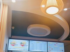 -螺小胖柳州螺蛳粉(钟楼总店)