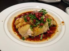 -桂小厨广西菜(万象城店)