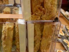 -皇冠幸福里动物奶油生日蛋糕(万达店)