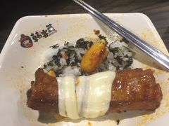 -潮客莱(时尚天河商业广场店)