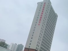 -西京医院
