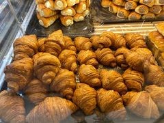 -烘焙町面包店(西四店)