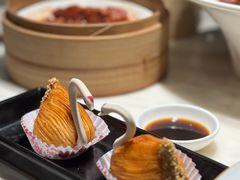 -陶陶居酒家(新天地店)