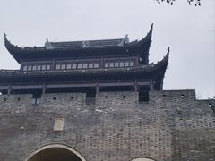 -荣阳楼(山塘街店)
